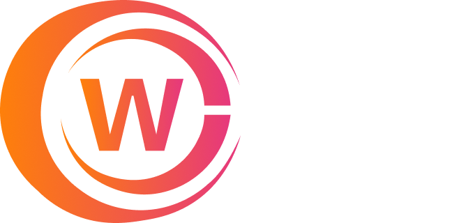﻿陈思捷动漫综艺大全